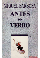 Livros/Acervo/B/BARBOSA MIGUEL